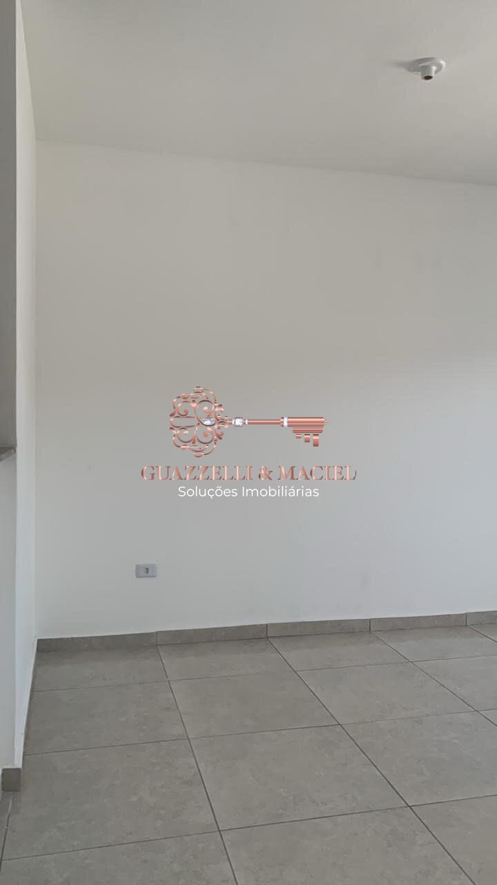 Casa em Jardim Vitória, Mairinque - Foto 12