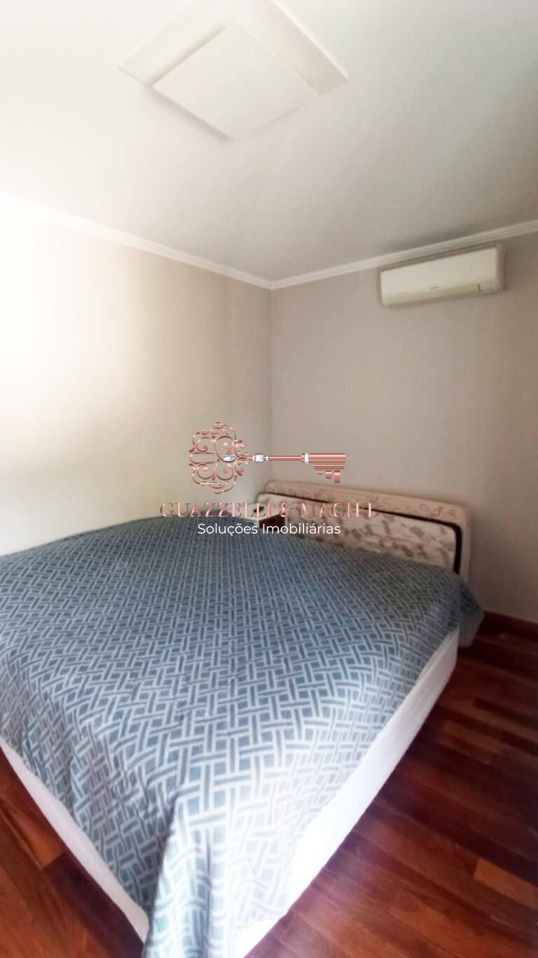 Casa em Esplanada Mendes Moraes, São Roque - Foto 18