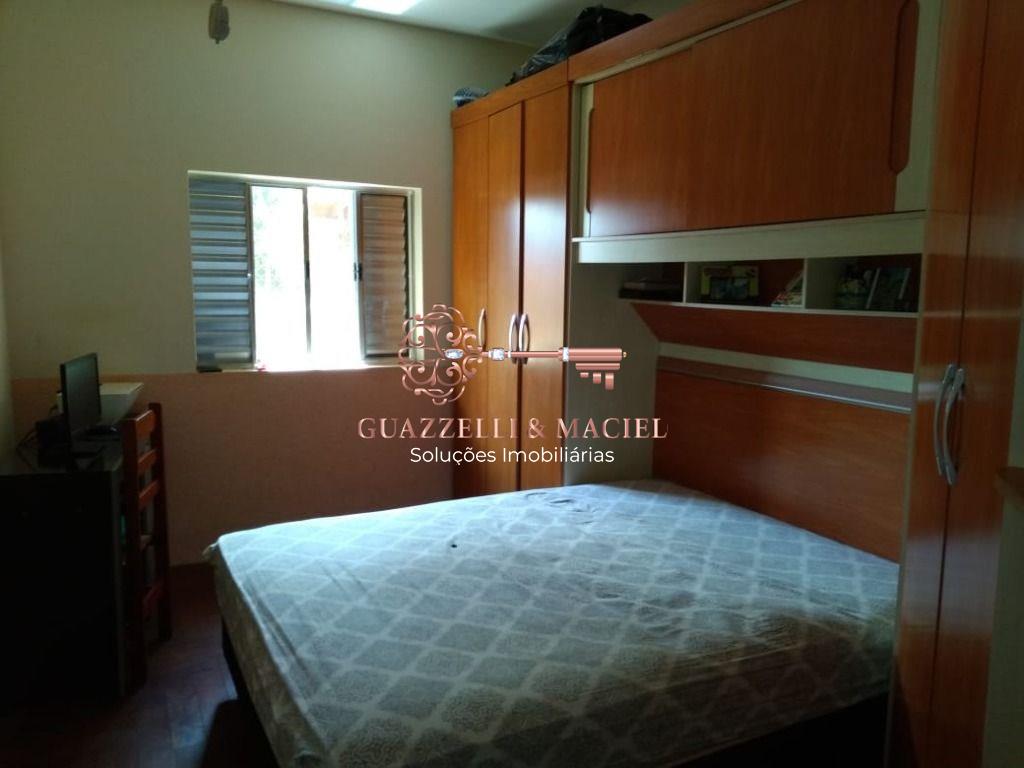 Casa em Terras de São Jose, Mairinque - Aconchegante Casa com Muito Verde em Mairinque! - Foto 3