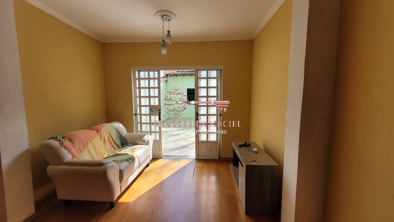 Casa em Vila Junqueira, São Roque - Sobrado para venda, 4 quarto(s),  Vila Junqueira, São Roque - Foto 2