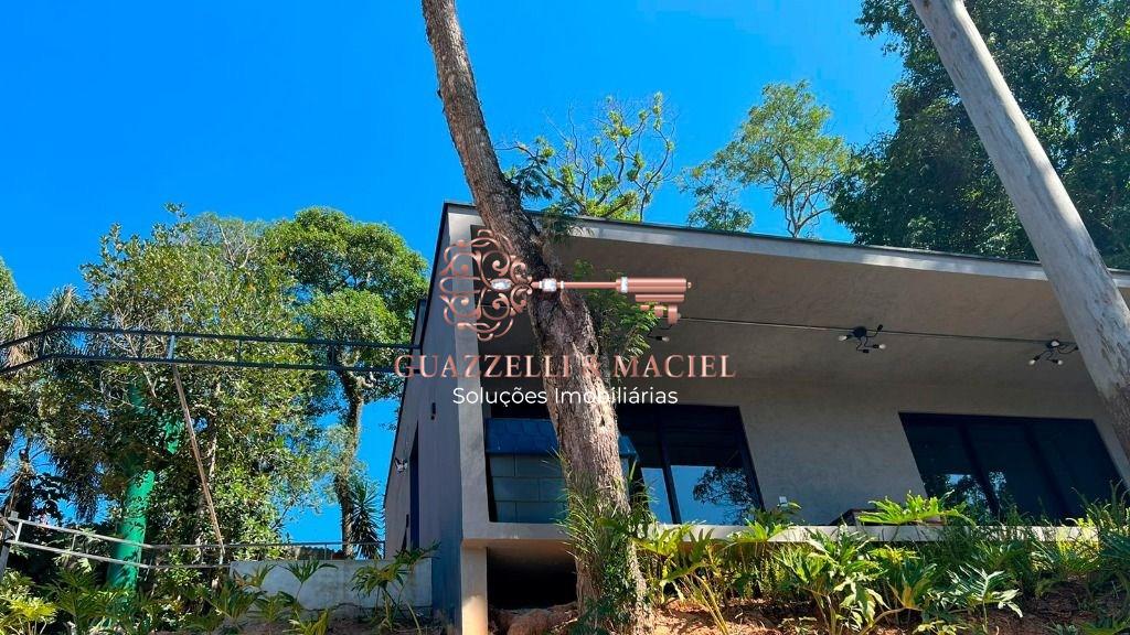 Chácara em PLANALTO VERDE, São Roque - Foto 14