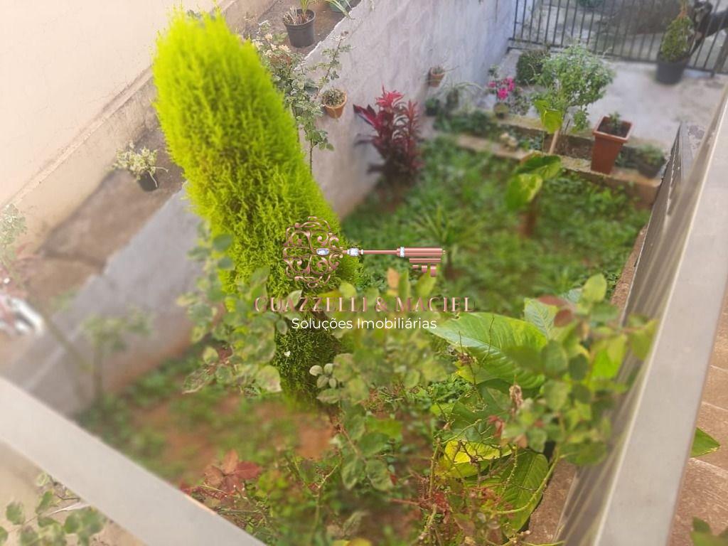 Casa em Jardim Mosteiro, São Roque - Foto 6