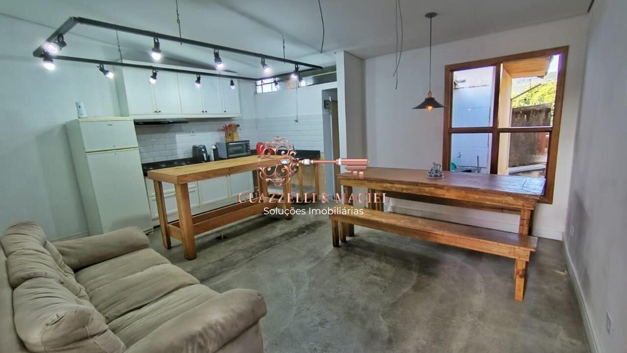 Casa no Centro, São Roque - Foto 6