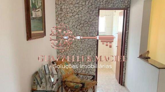 Casa em Jardim Rene, São Roque - Foto 11