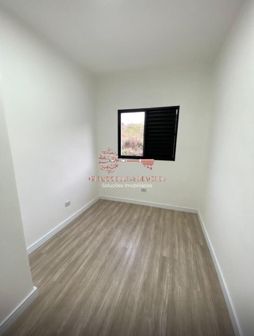 Condomínio em Taboão, São Roque - Foto 21