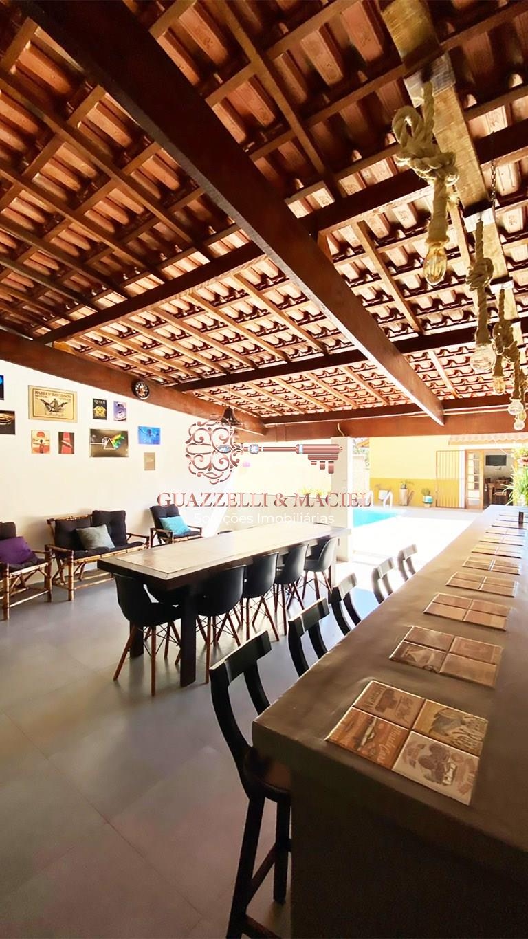 Casa em Marmeleiro, Mairinque - Imperdível oportunidade: Casa à venda em Mairinque-SP, bairro Marmeleiro, 2 quartos, 1 suíte, 2 salas, 3 banheiros, 4 vagas de garagem, 179 m². - Foto 9