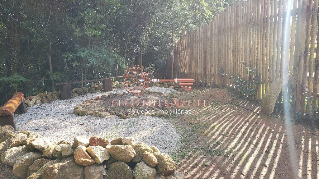 Chácara em Vila Amaral, São Roque - Foto 33