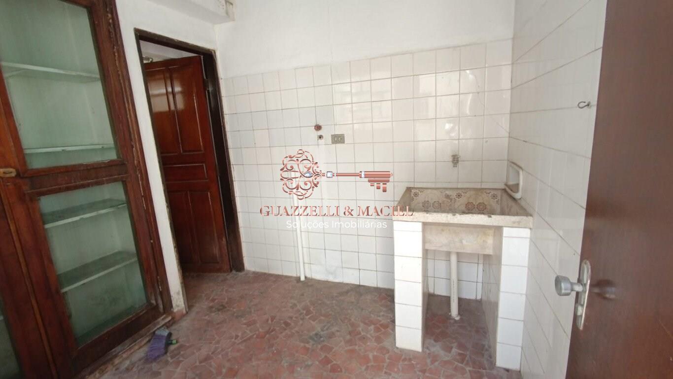 Casa no Centro, São Roque - Foto 7