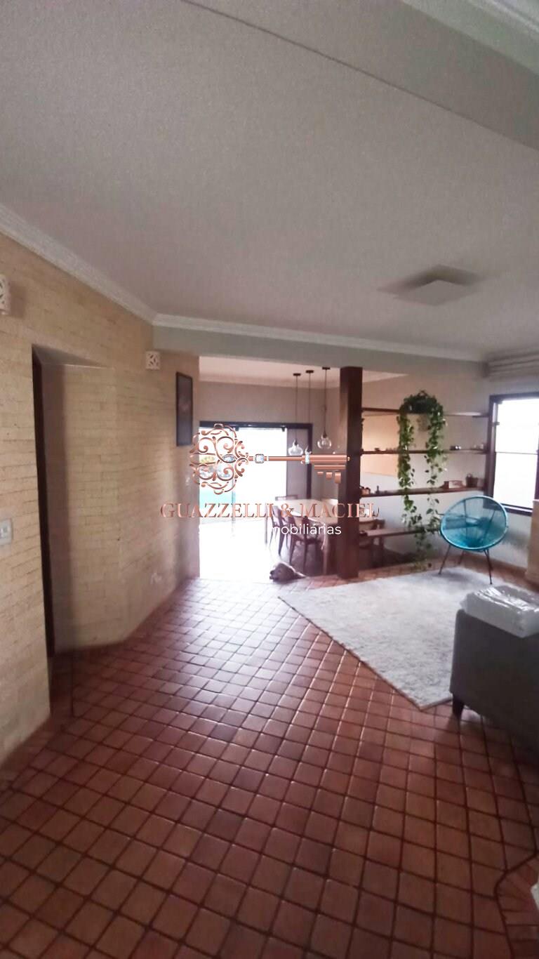 Casa em Esplanada Mendes Moraes, São Roque - Foto 15