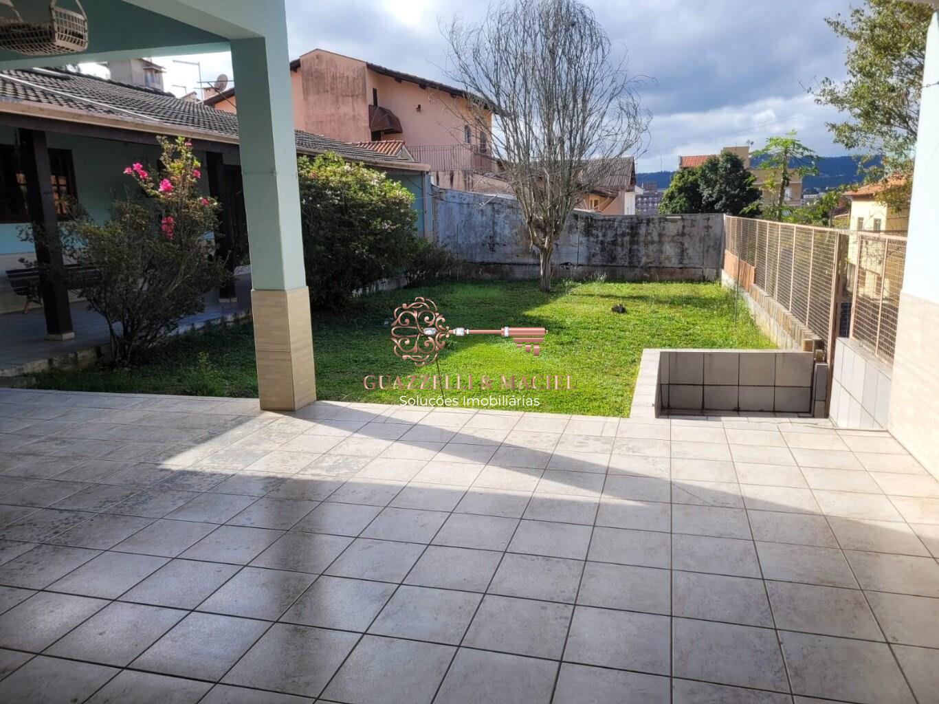 Casa em Estação, São Roque - Foto 8