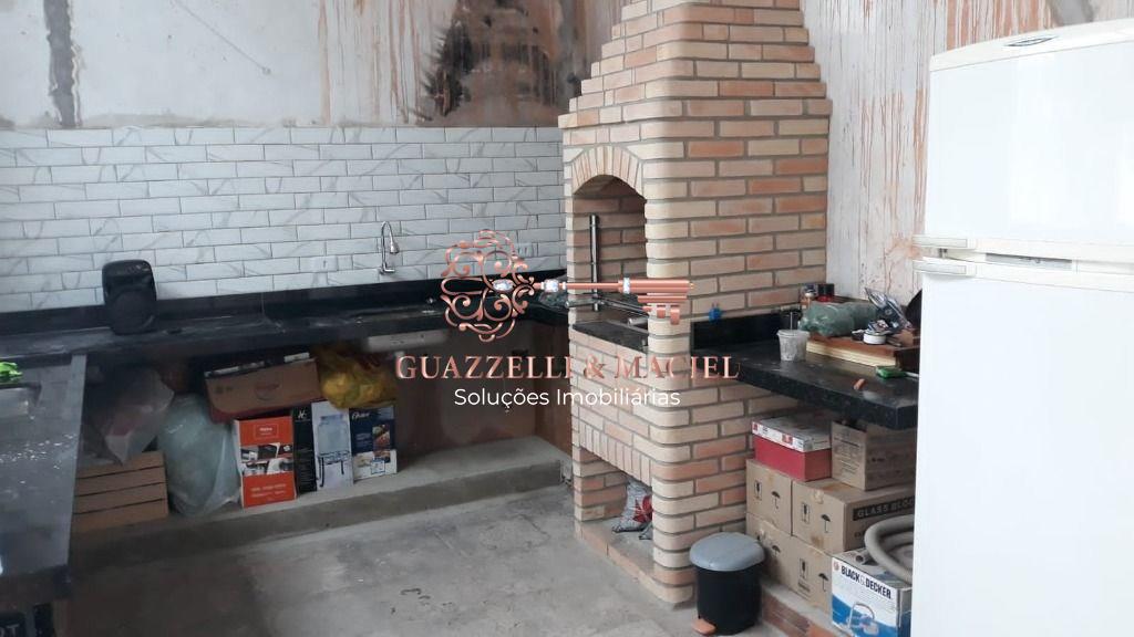 Casa em Vila Nova São Roque, São Roque - Foto 5