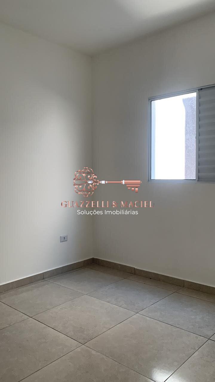 Casa em Jardim Vitória, Mairinque - Casa para venda, 2 quarto(s),  , Mairinque - Foto 3