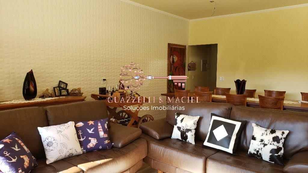 Chácara em Vila Amaral, São Roque - Foto 21