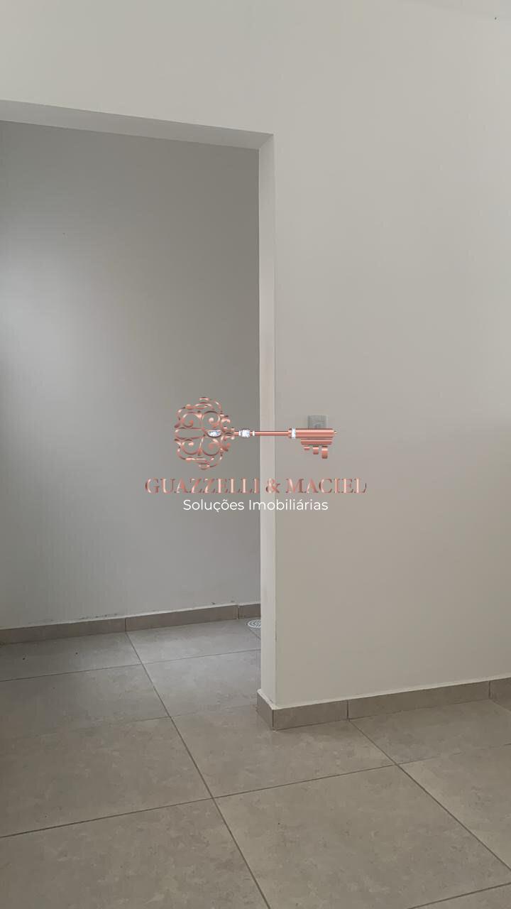 Casa em Jardim Vitória, Mairinque - Foto 10