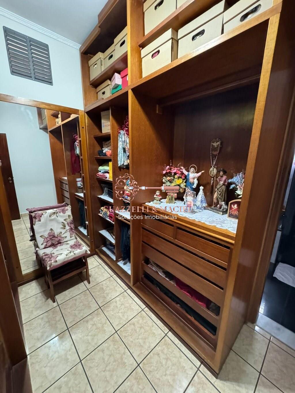 Casa em parque 9 de julho, São Roque - Foto 12