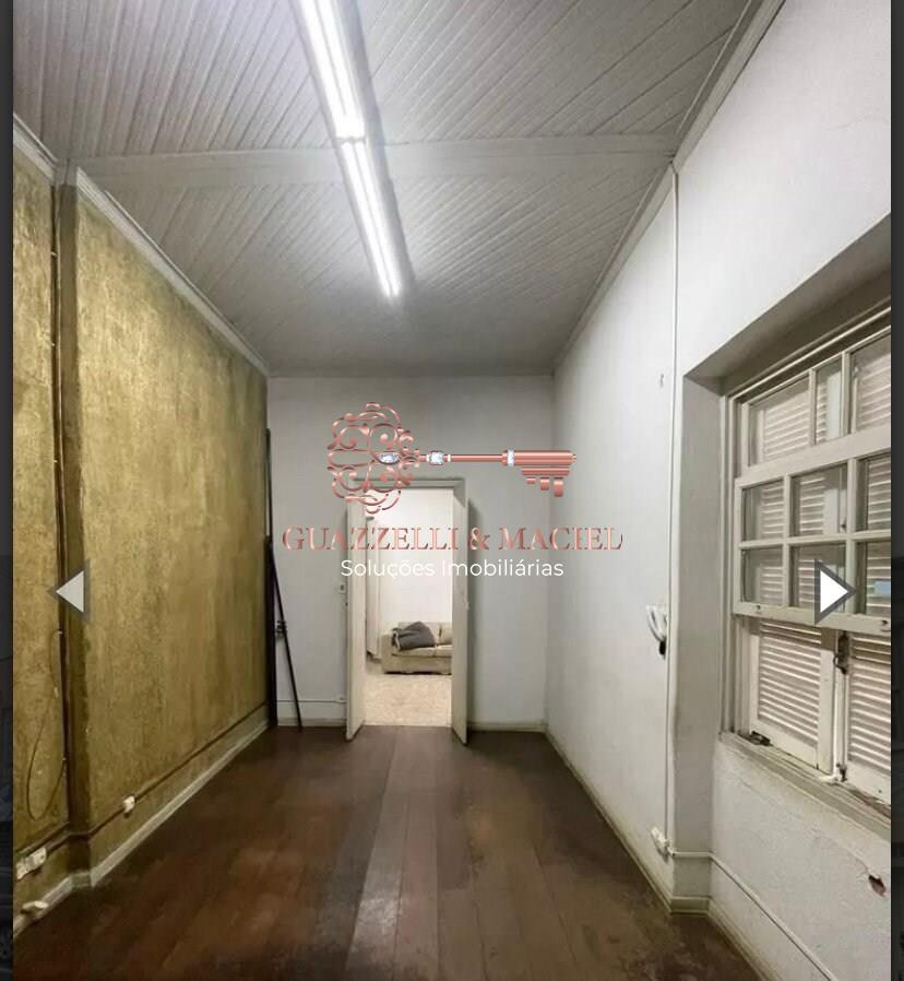Comercial  em Centro, São Roque - Imperdível casa comercial à venda ou locação em São Roque-SP, Centro! 2 quartos, 1 sala, 2 banheiros, 1 vaga, 110 m². - Foto 9
