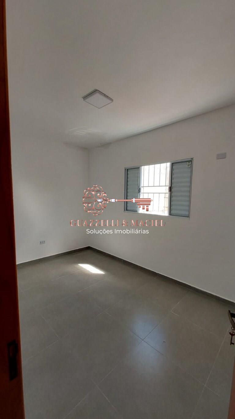 Casa em Loteamento Jardim do Sol (Mailasqui), São Roque - Foto 11