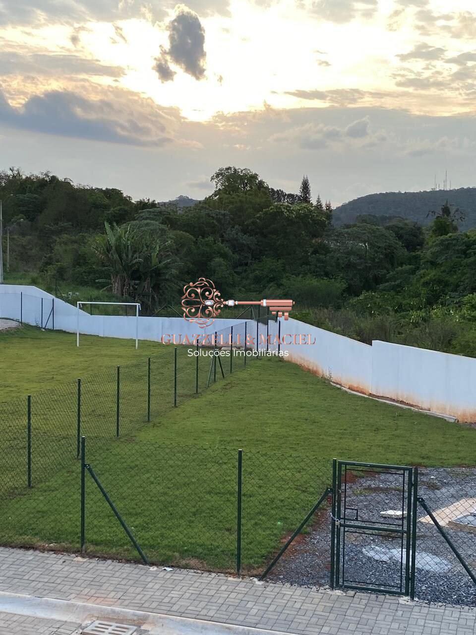 Condomínio em Taboão, São Roque - Foto 4
