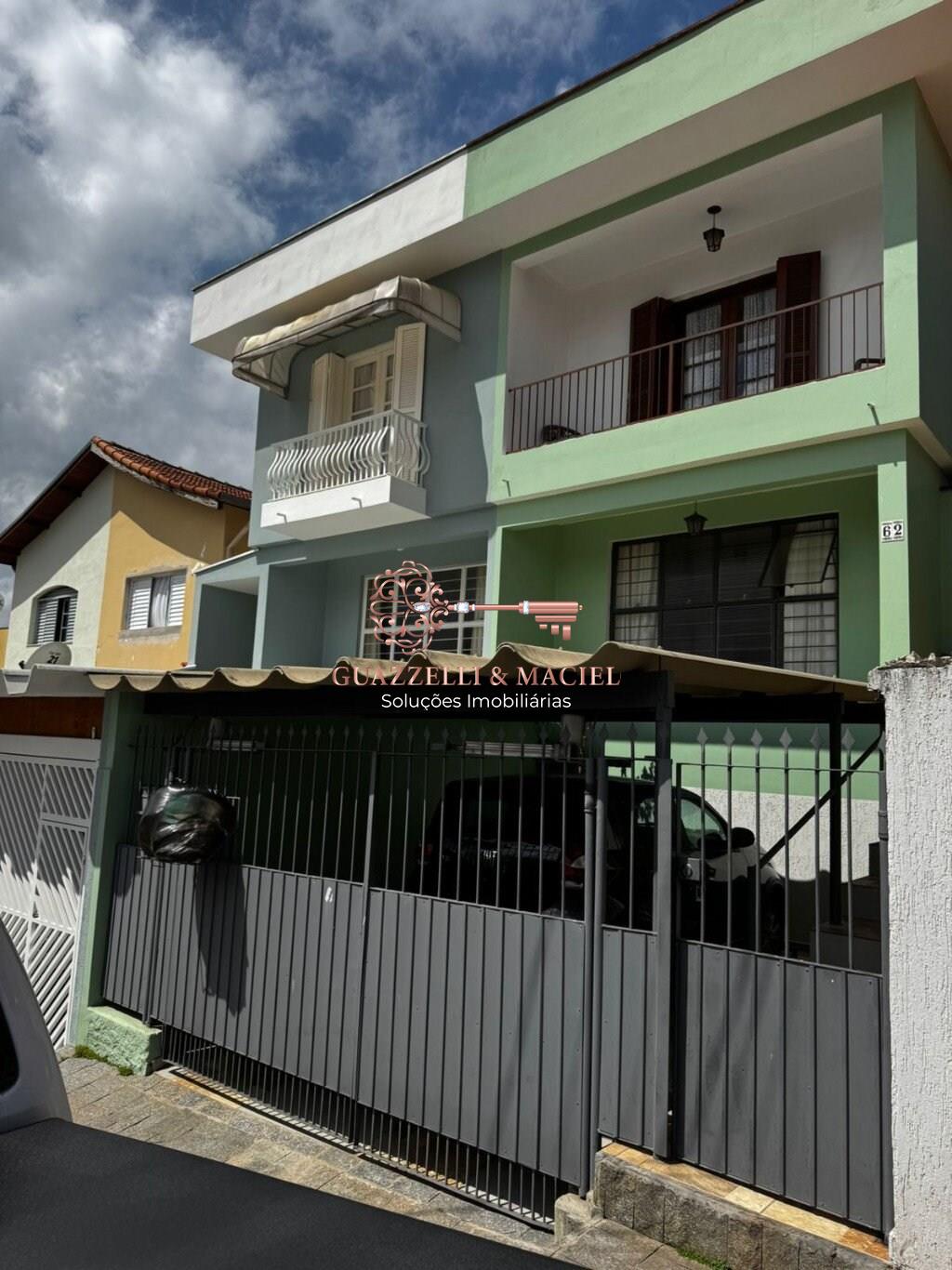 Casa em Jardim Brasil, São Roque - Foto 8