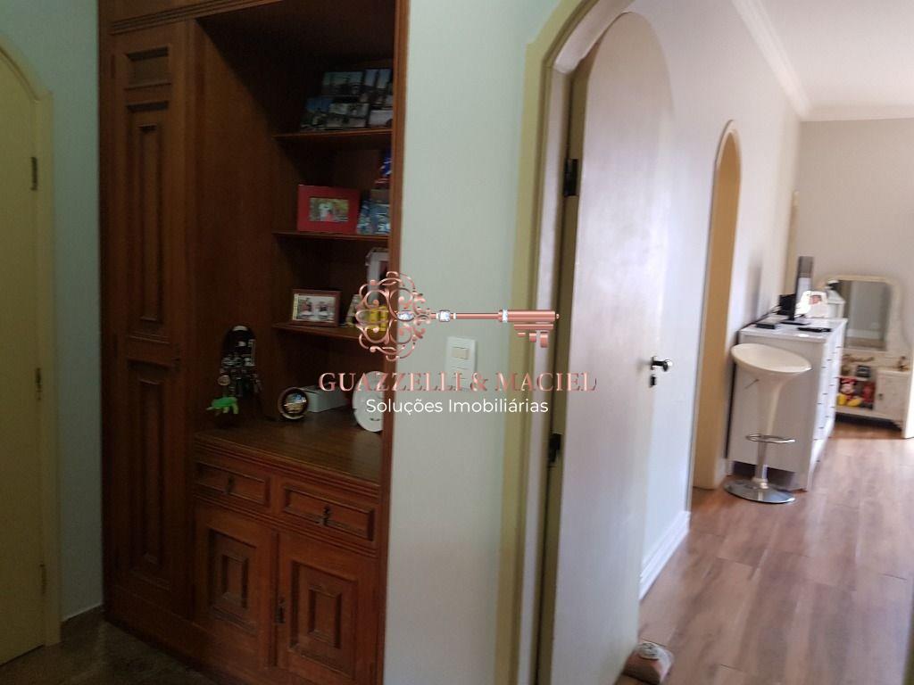 Casa em Vila Marques, São Roque - Foto 9