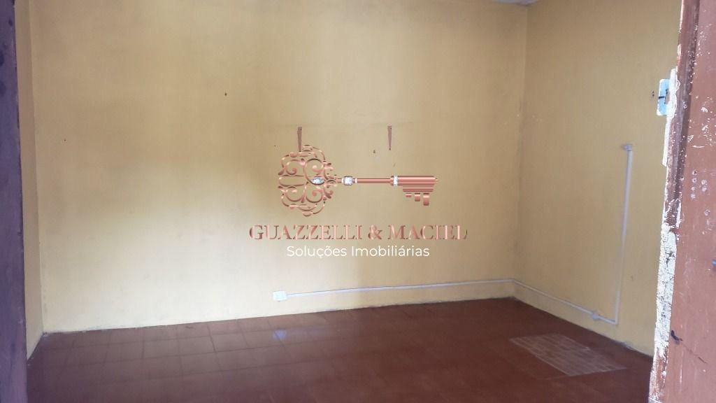 Casa em Paisagem Colonial, São Roque - Foto 14