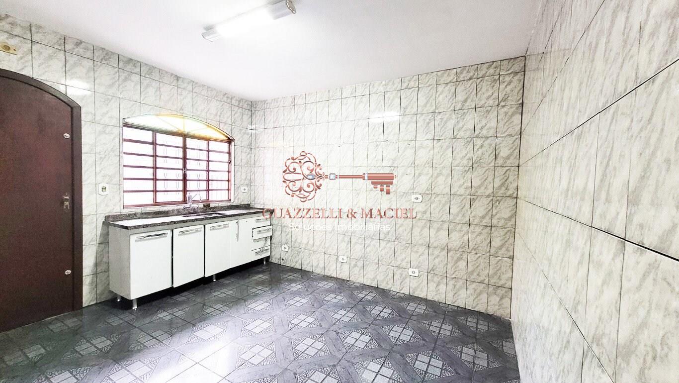 Casa em Jardim Rene, São Roque - Sobrado de Quintal Amplo em São Roque! - Foto 3
