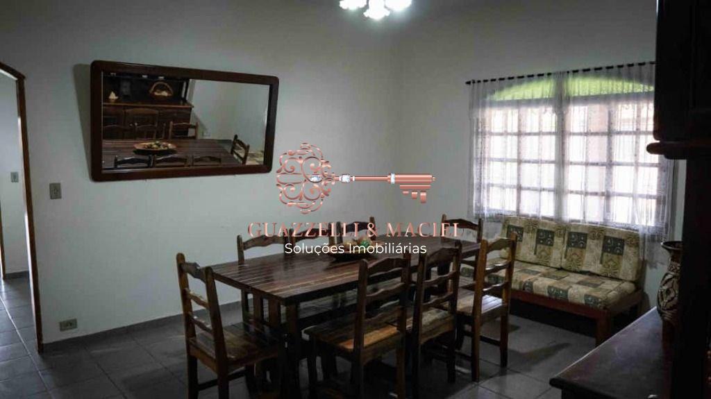 sitio em Saboó, São Roque - Foto 28