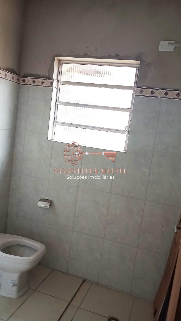 Casa em vila mairinque, Mairinque - Foto 7