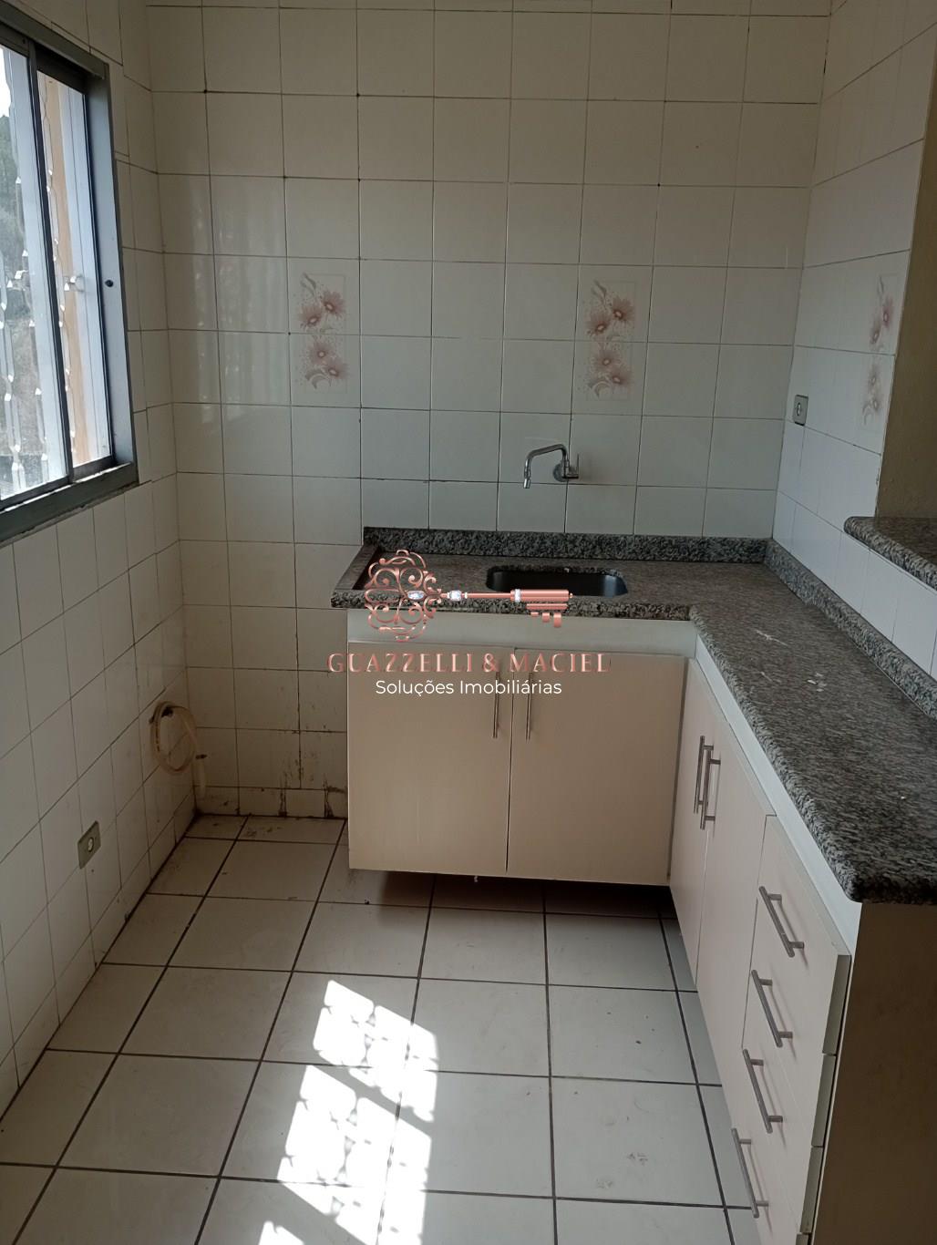 Casa em Vila Junqueira, São Roque - Foto 13