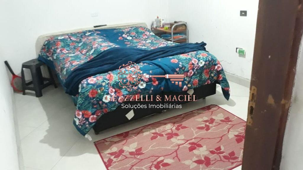 Casa em Vila Nova São Roque, São Roque - Foto 10