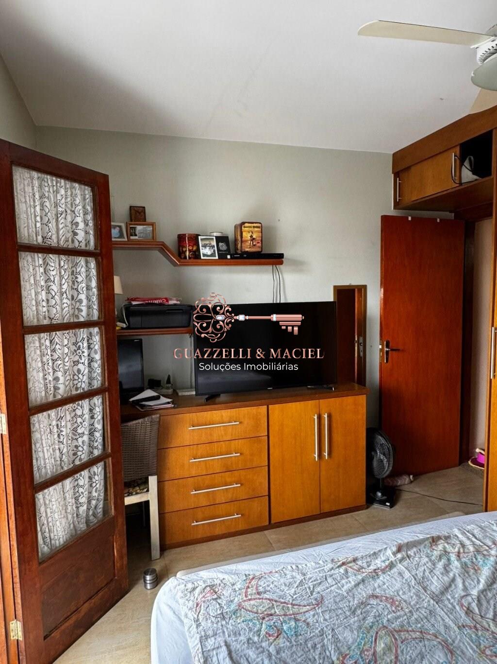 Casa em Jardim Brasil, São Roque - Foto 10