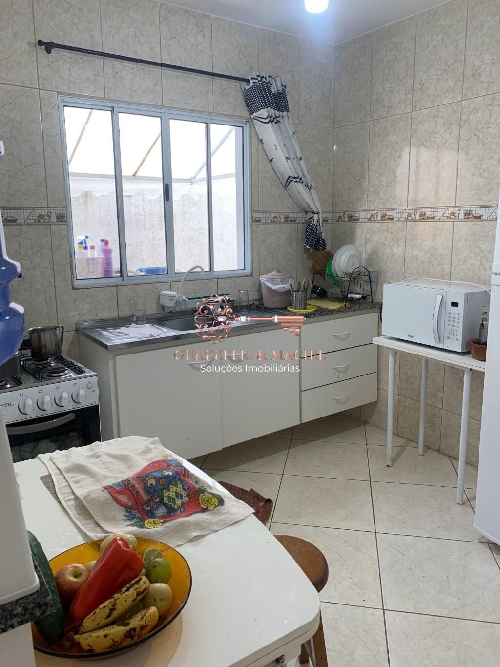 Casa em Reneville, Mairinque - Foto 13