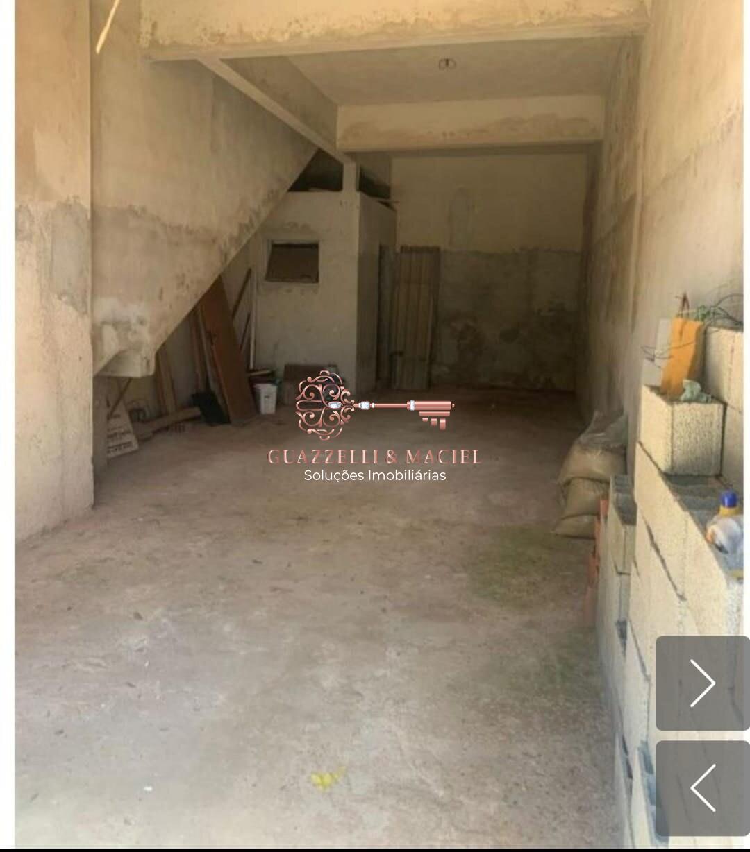Casa em Jardim Nova Esperança, Mairinque - Casa para venda, 2 quarto(s),  , Mairinque - Foto 3