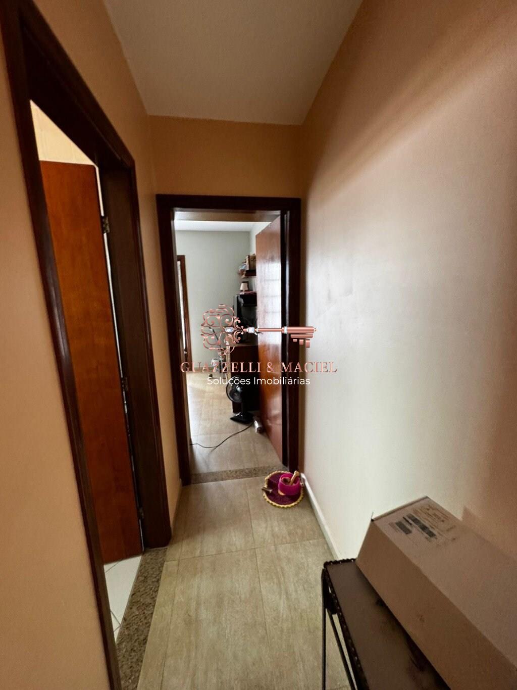 Casa em Jardim Brasil, São Roque - Foto 5