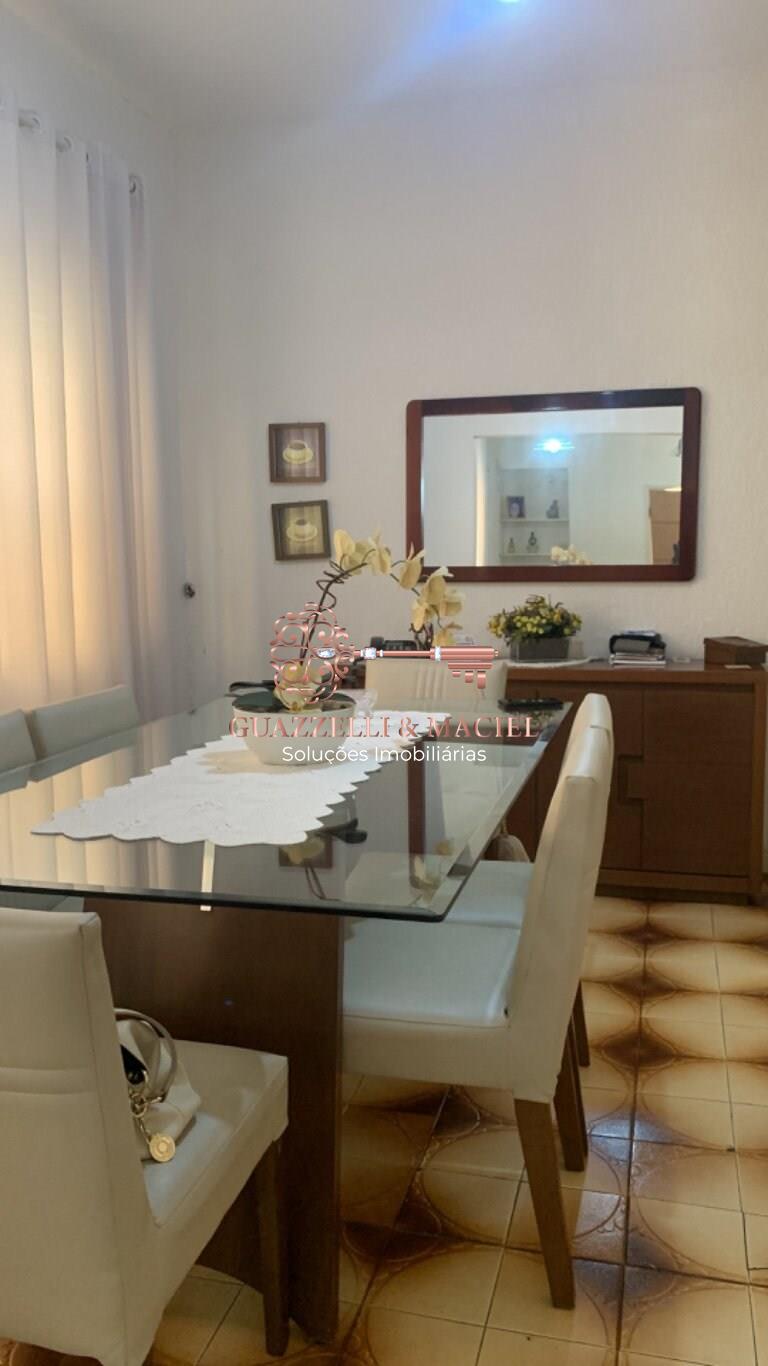 Casa em Jardim Meny, São Roque - Foto 25