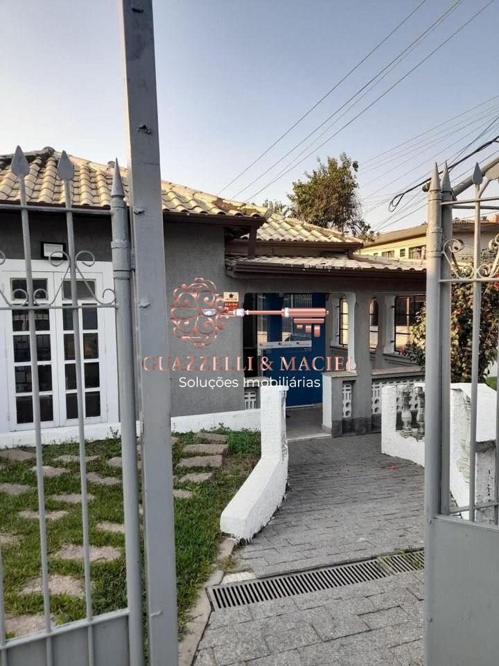 Casa em Vila Santa Isabel, São Roque - Casa para aluguel e venda, 6 quarto(s),  Vila Santa Isabel, São Roque - Foto 6