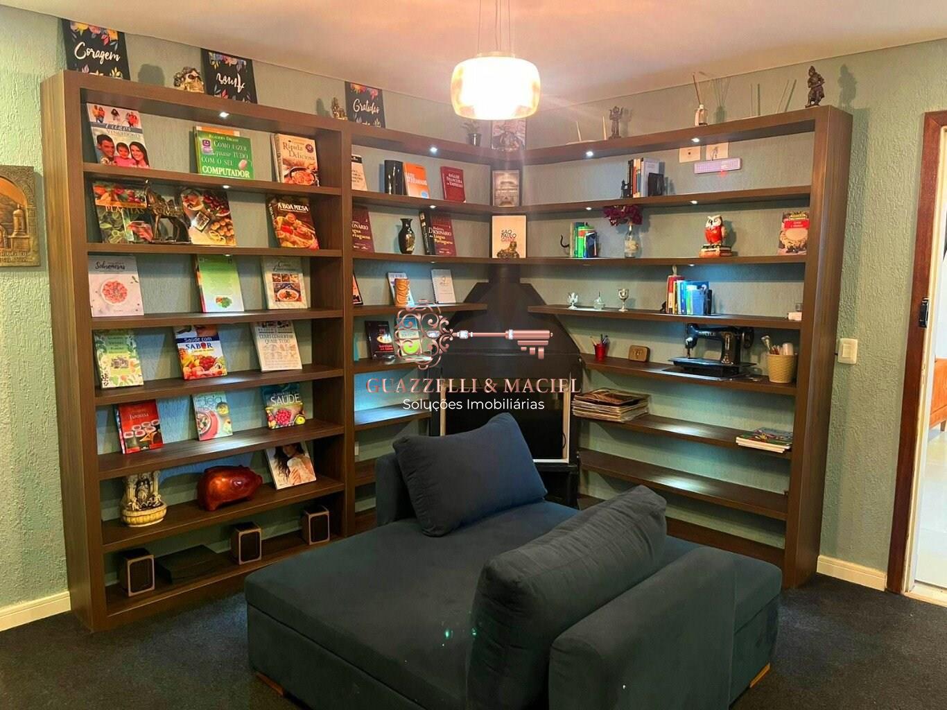 Casa em Jardim boa vista, São Roque - Foto 12
