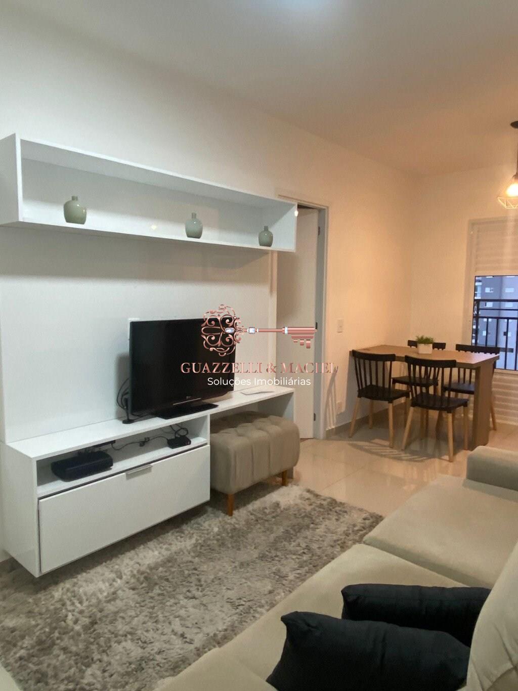 Apartamento em Parque Campolim, Sorocaba - Foto 8