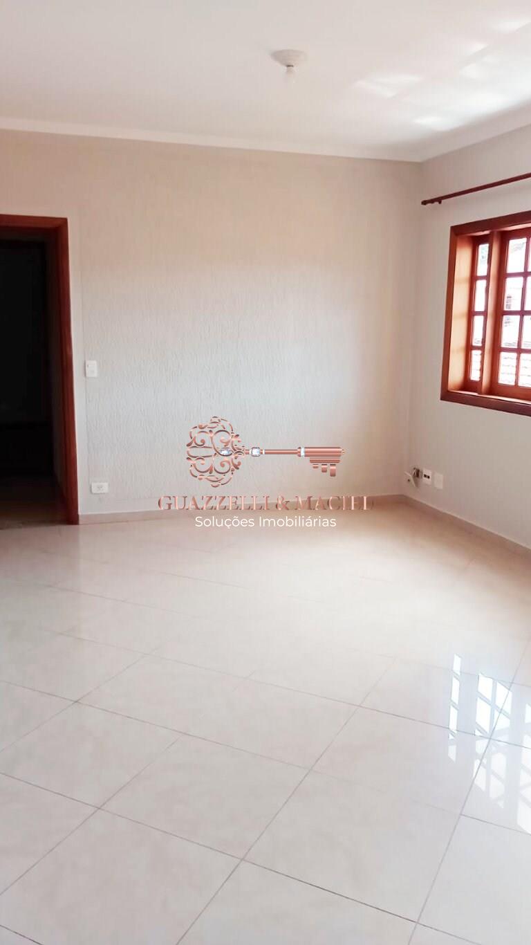 Apartamento em VILA IRENE, São Roque - Foto 20