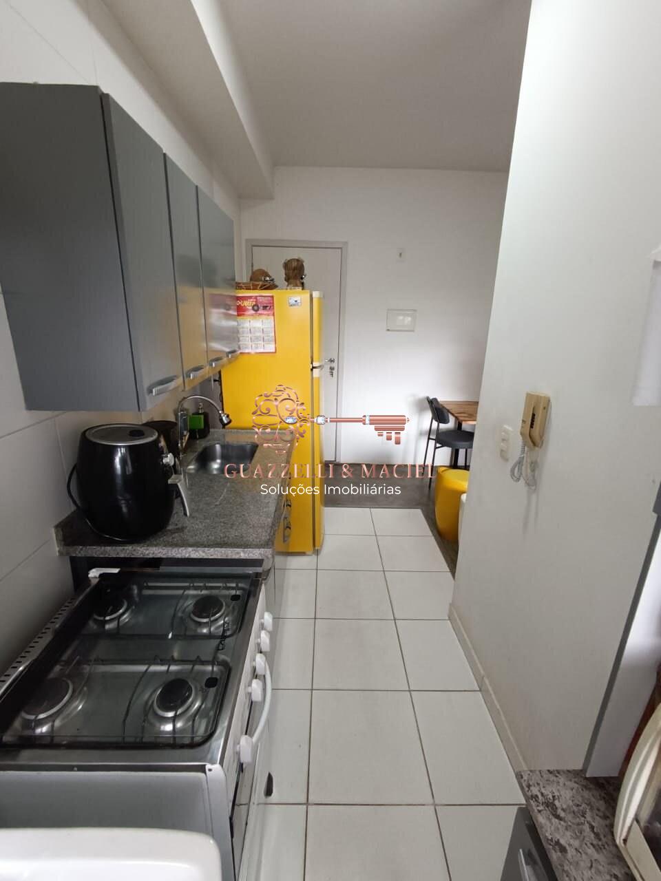 Apartamento em Centro (São Roque), São Roque - Apartamento para venda,  Centro (são Roque), São Roque - Foto 3