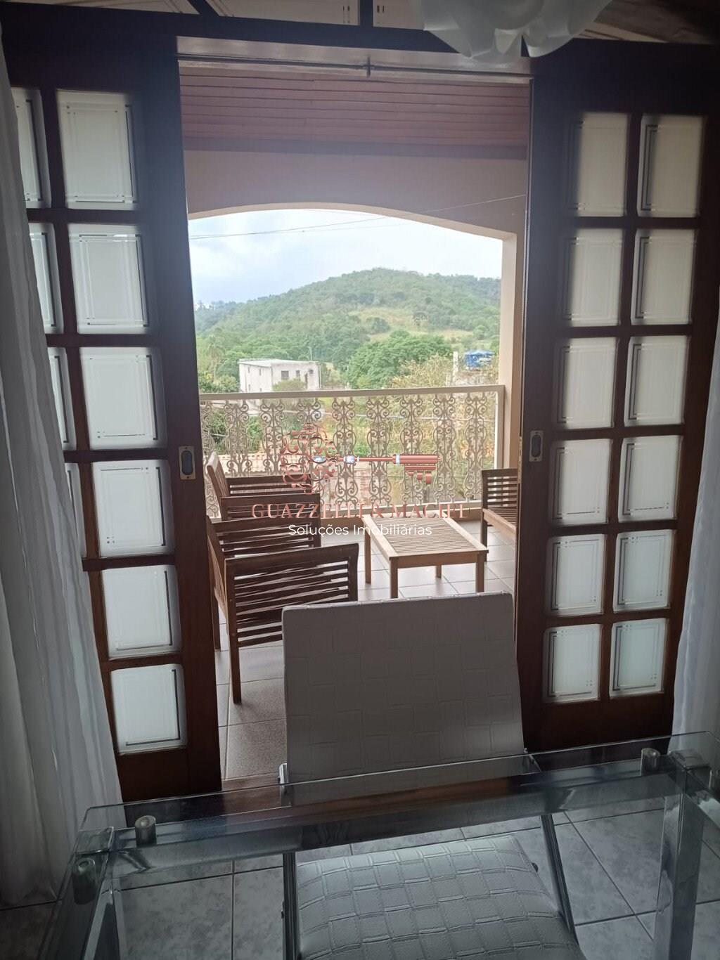 Casa em Paisagem Colonial, São Roque - Imperdível: Casa à venda em São Roque-SP, bairro Paisagem Colonial, 3 quartos, 2 salas, 2 banheiros, 4 vagas de garagem, 282 m². - Foto 19