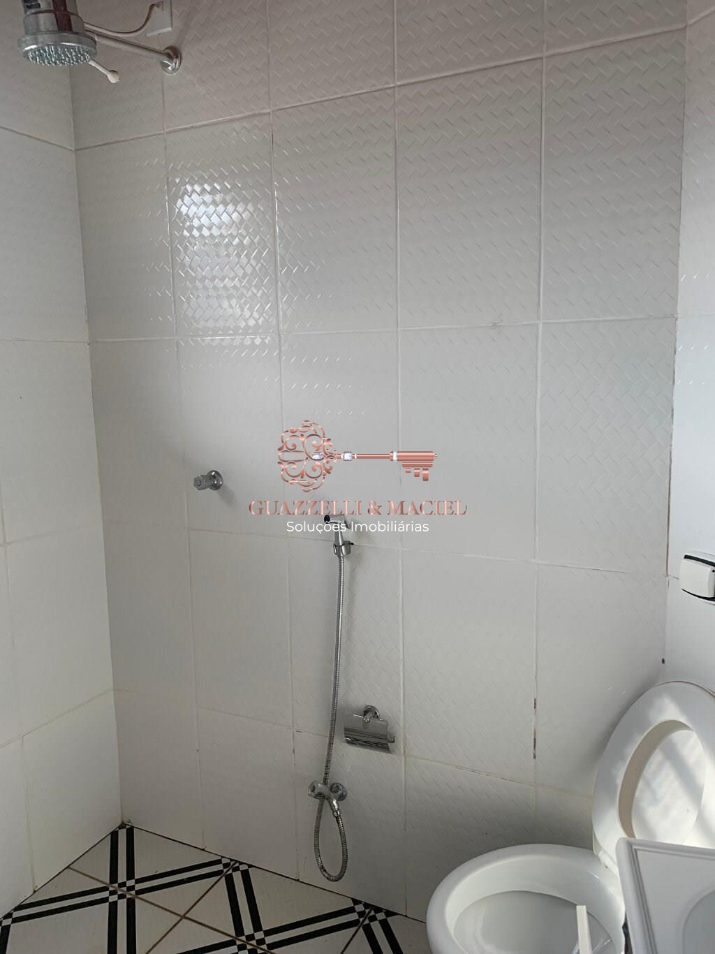 Casa em Reneville, Mairinque - Foto 10