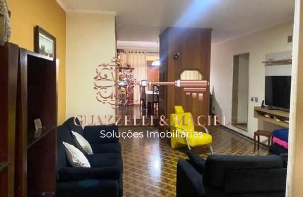 Casa para aluguel, 4 quarto(s),  Jardim Bandeirantes, S�o Roque