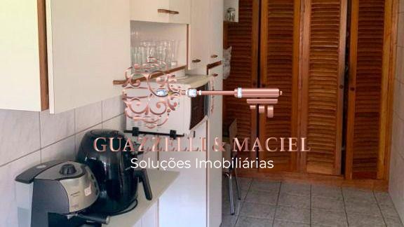 Casa em Jardim Rene, São Roque - Foto 14