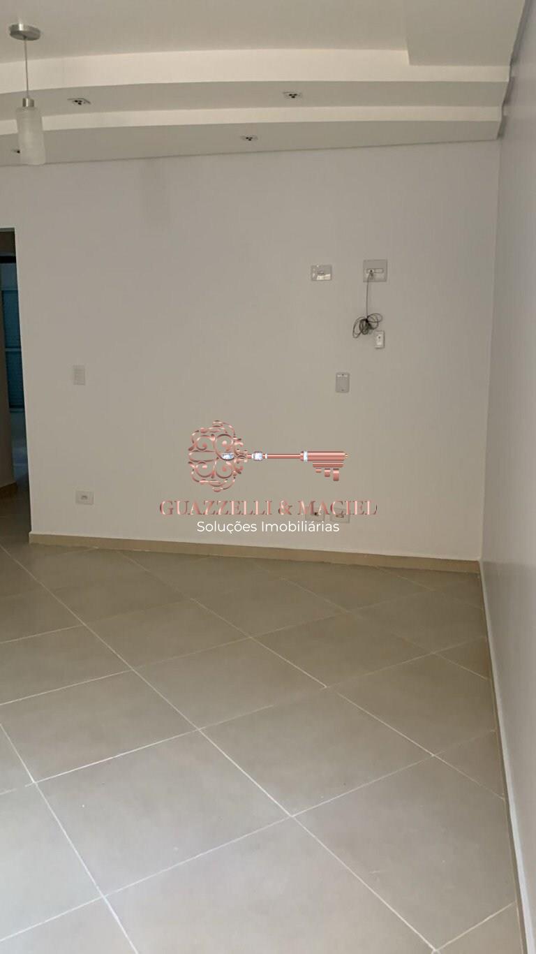 Apartamento no Centro, São Roque - Foto 2