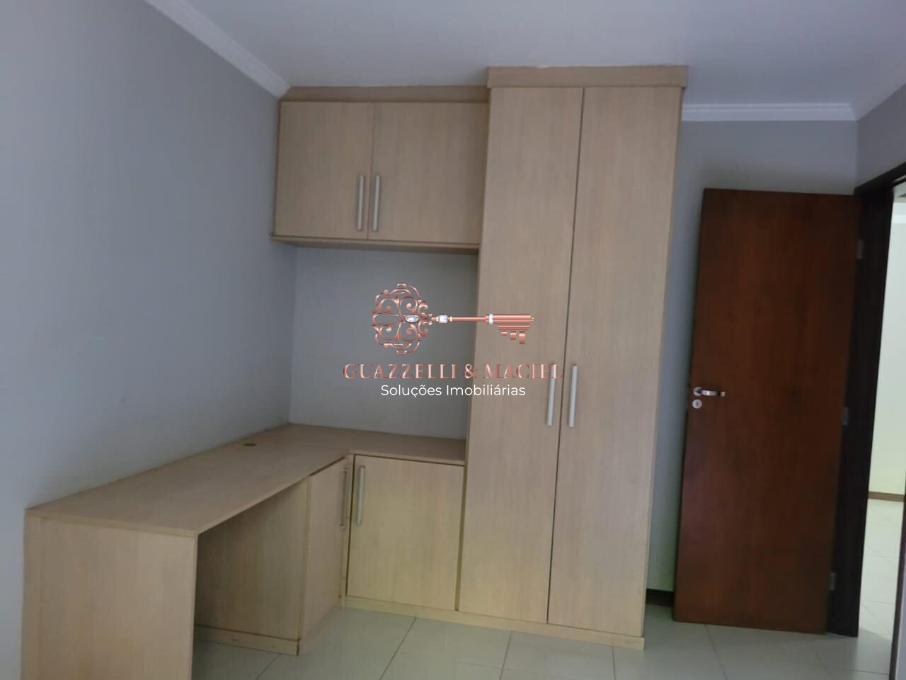 Apartamento em Centro, São Roque - Imóvel deslumbrante à venda no Centro de São Roque-SP: 2 quartos, 1 suíte, sala ampla, 1 banheiro, 1 vaga de garagem, 90m². - Foto 12