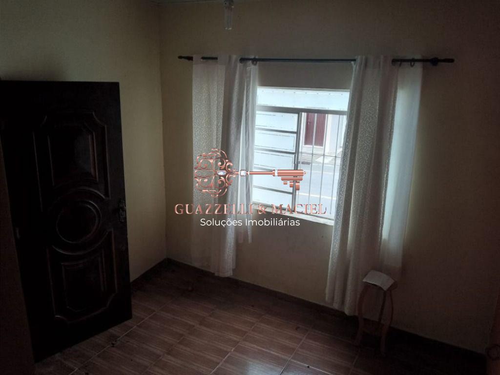Casa em Centro (São Roque), São Roque - Foto 14