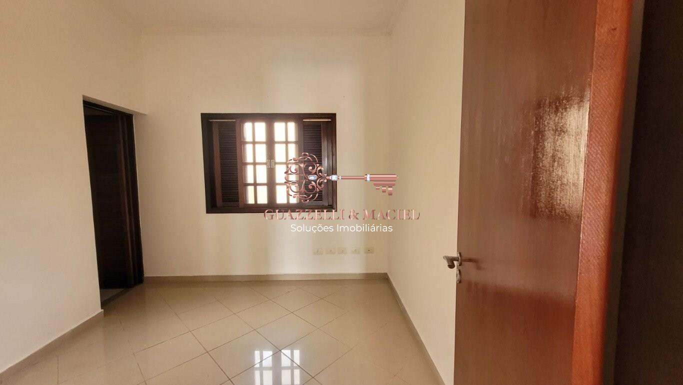 Casa em Jardim Meny, São Roque - Foto 4