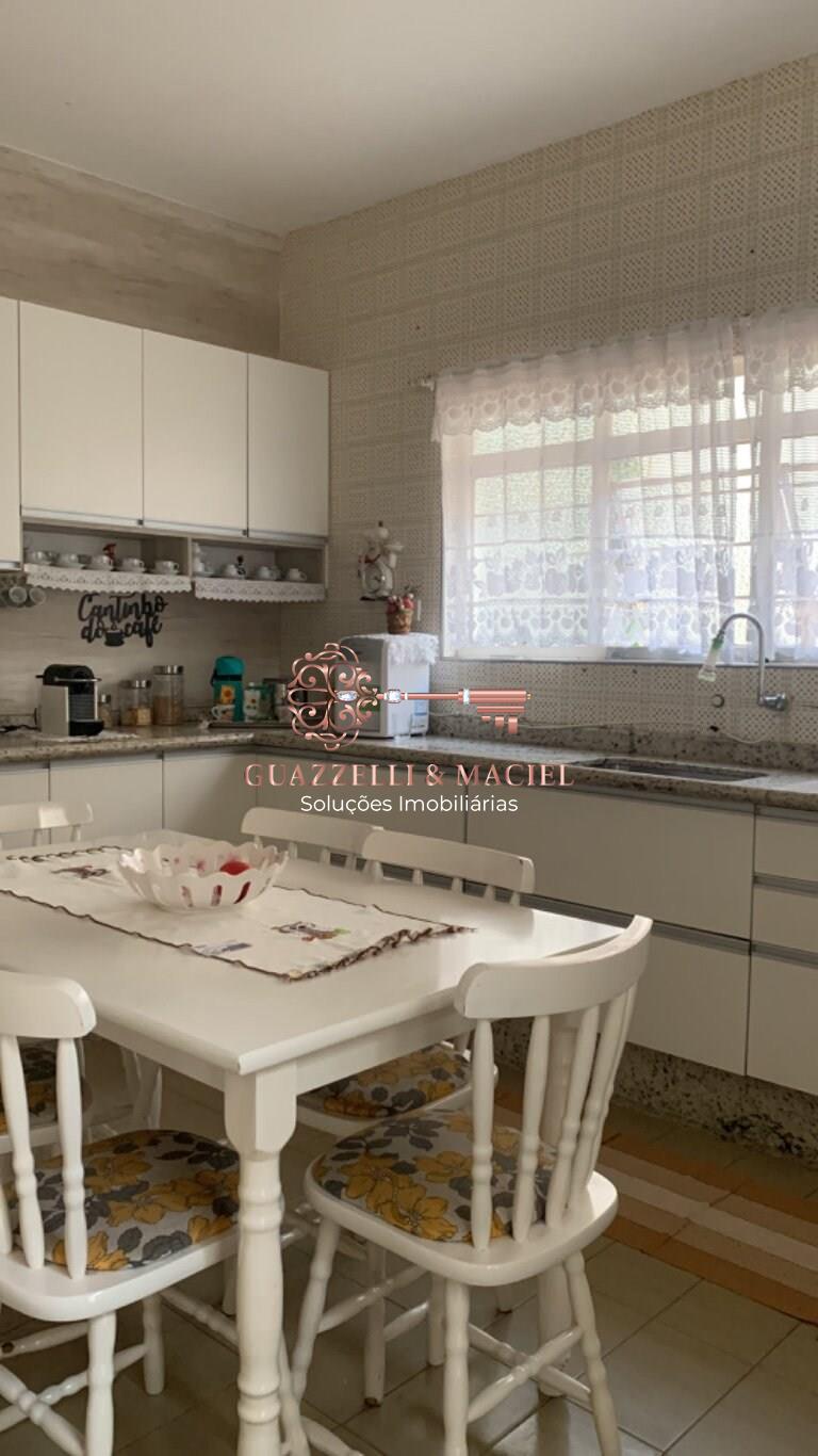 Casa em Jardim Meny, São Roque - Foto 24