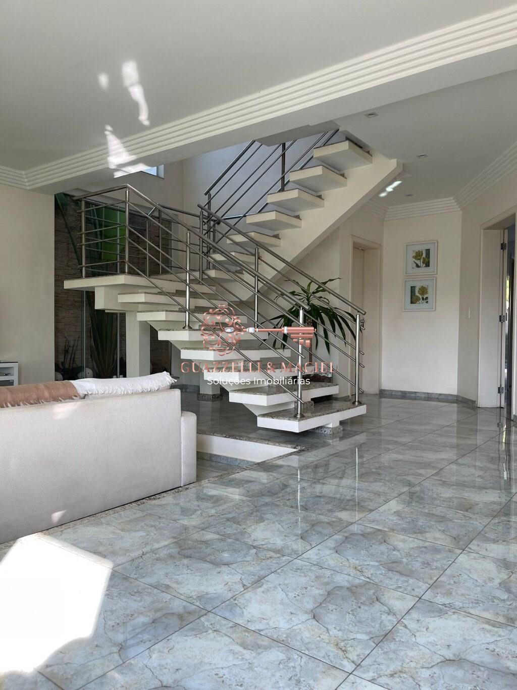 Casa em Jardim maria trindade, São Roque - Foto 7